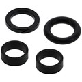 Gb Remanufacturing Fuel Injector Seal Kit, 8-064 8-064